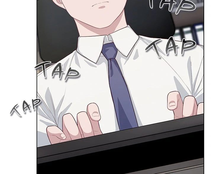 The General Is Here! Chapter 35 - Page 4