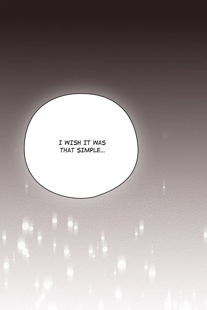 The General Is Here! Chapter 35 - Page 42