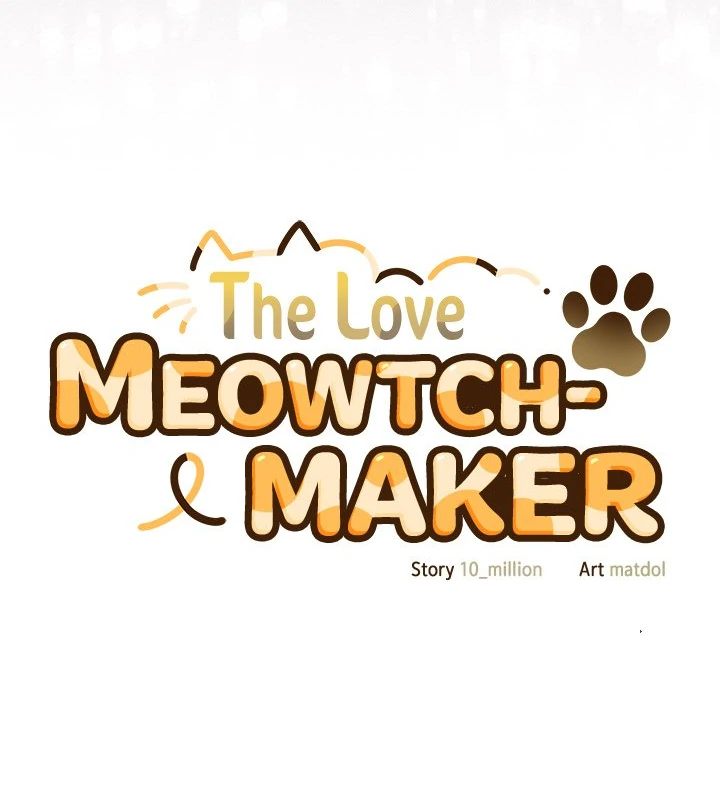 The General Is Here! Chapter 35 - Page 43