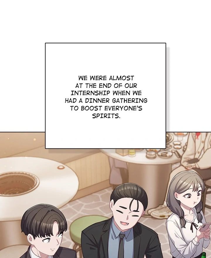 The General Is Here! Chapter 35 - Page 48