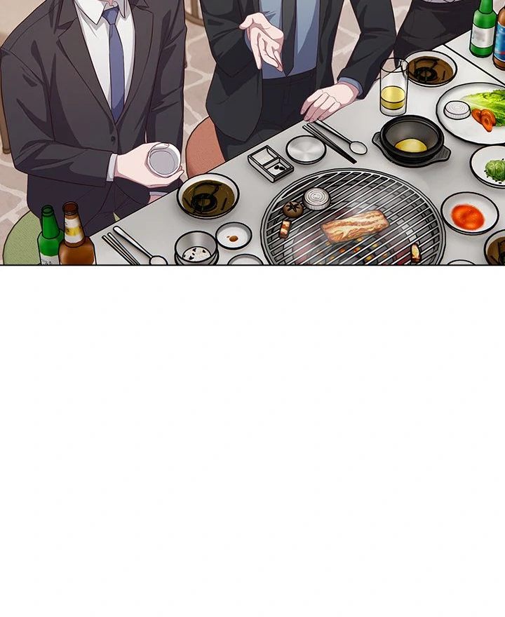 The General Is Here! Chapter 35 - Page 49