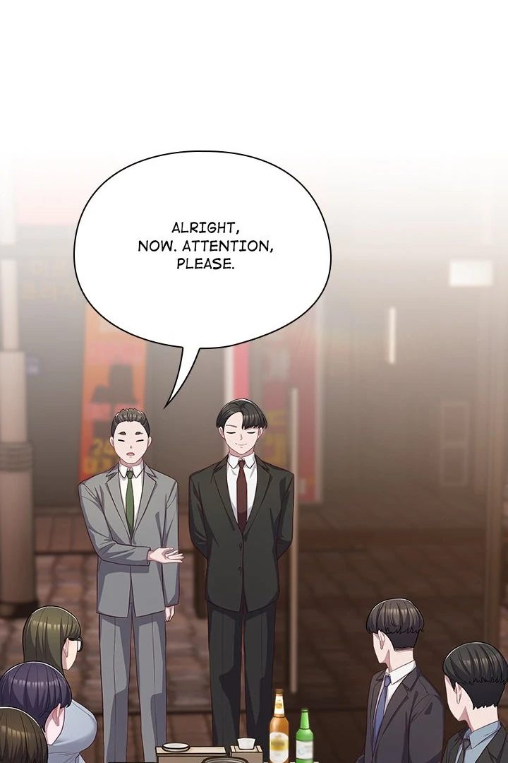 The General Is Here! Chapter 35 - Page 50