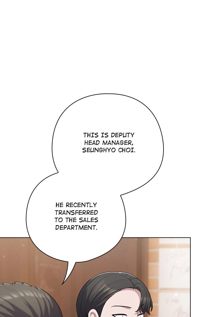 The General Is Here! Chapter 35 - Page 52