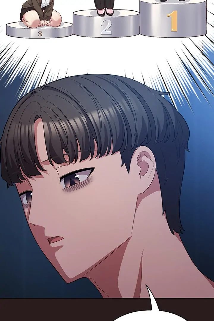 The General Is Here! Chapter 35 - Page 70