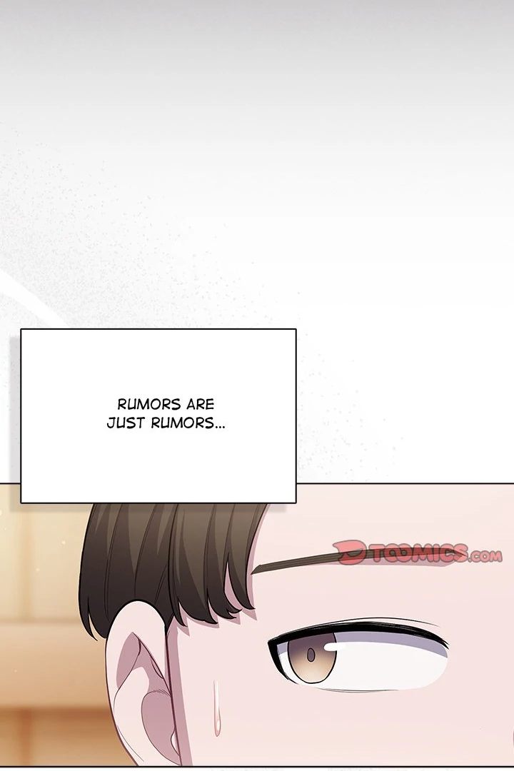 The General Is Here! Chapter 35 - Page 74