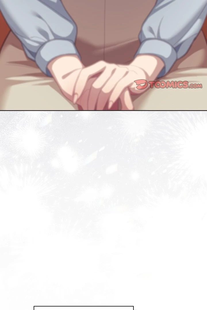 The General Is Here! Chapter 35 - Page 80