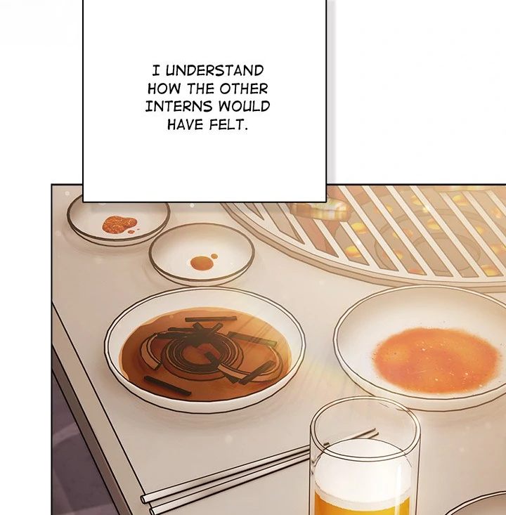 The General Is Here! Chapter 35 - Page 81