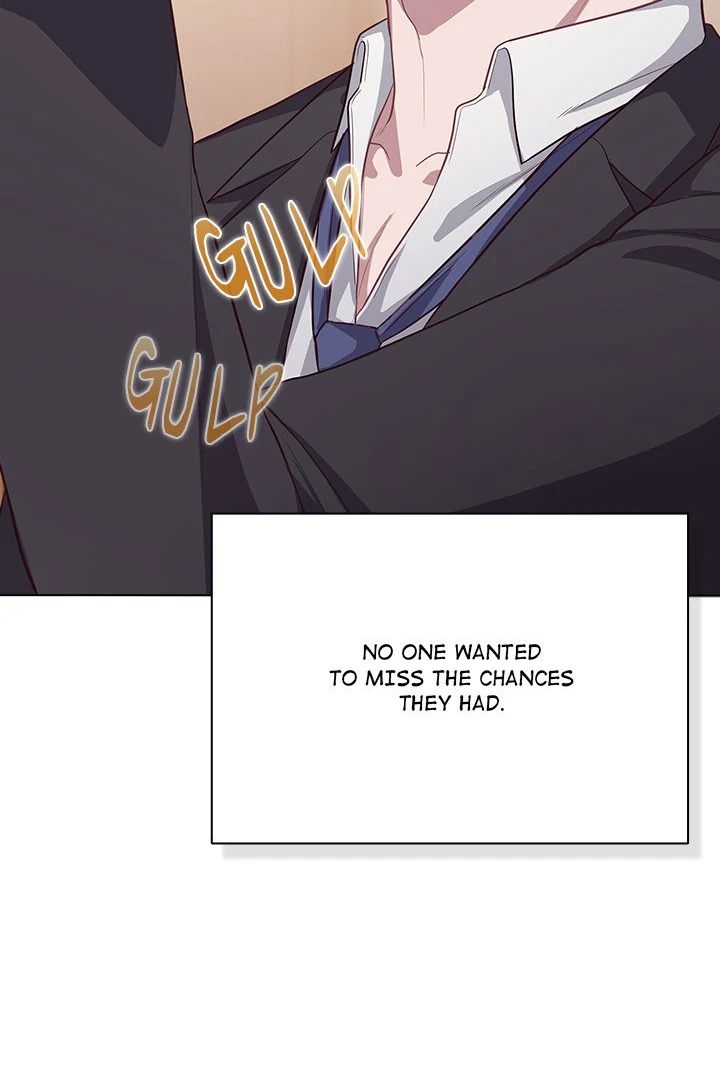 The General Is Here! Chapter 35 - Page 84