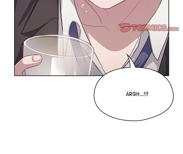 The General Is Here! Chapter 35 - Page 86