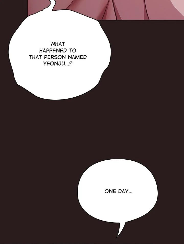 The General Is Here! Chapter 36 - Page 106