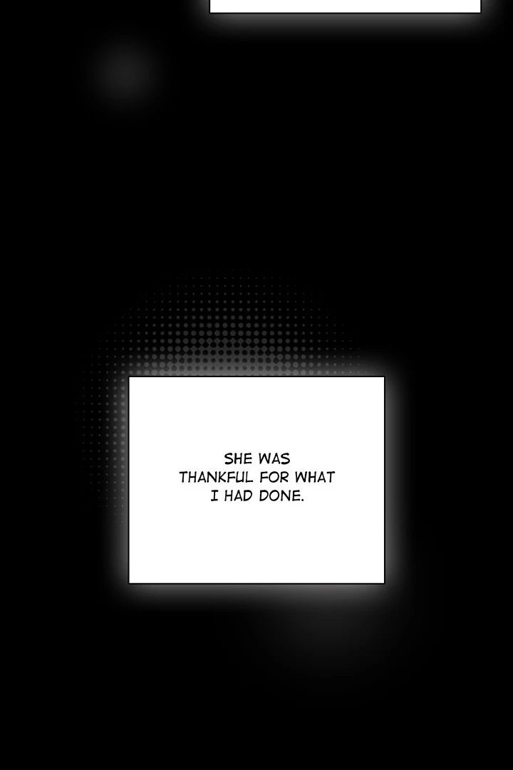 The General Is Here! Chapter 36 - Page 121