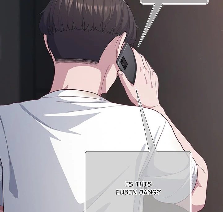 The General Is Here! Chapter 36 - Page 123