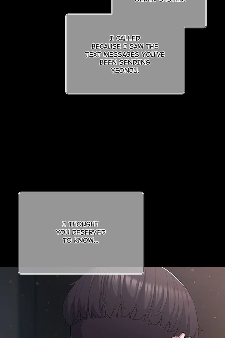 The General Is Here! Chapter 36 - Page 126