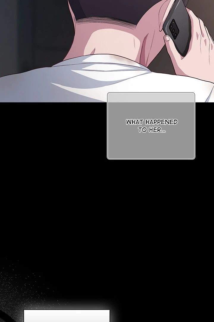 The General Is Here! Chapter 36 - Page 127