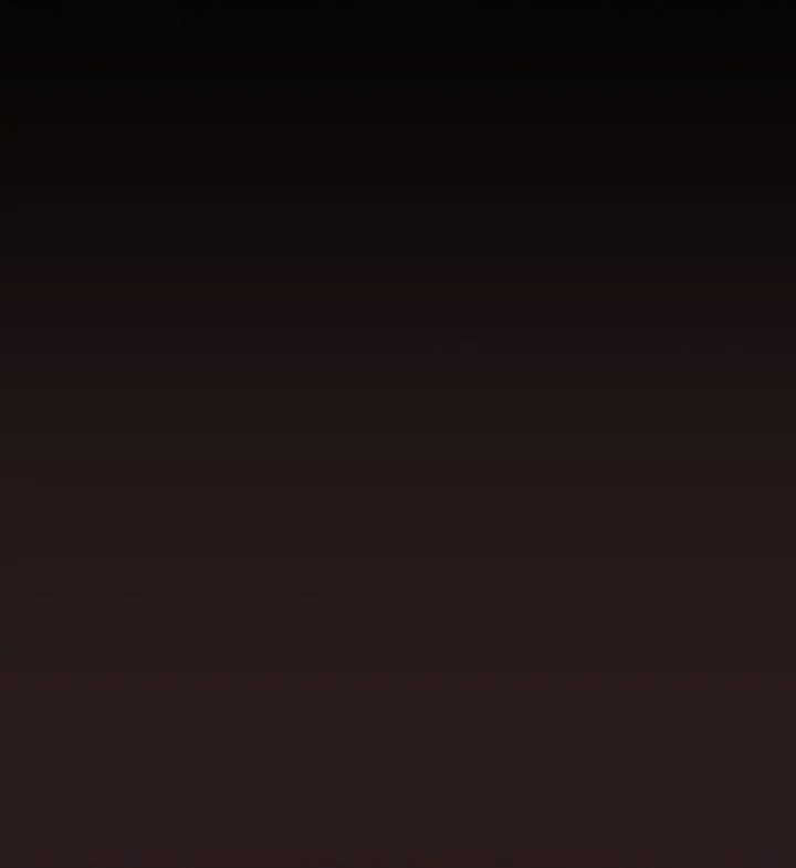 The General Is Here! Chapter 36 - Page 139