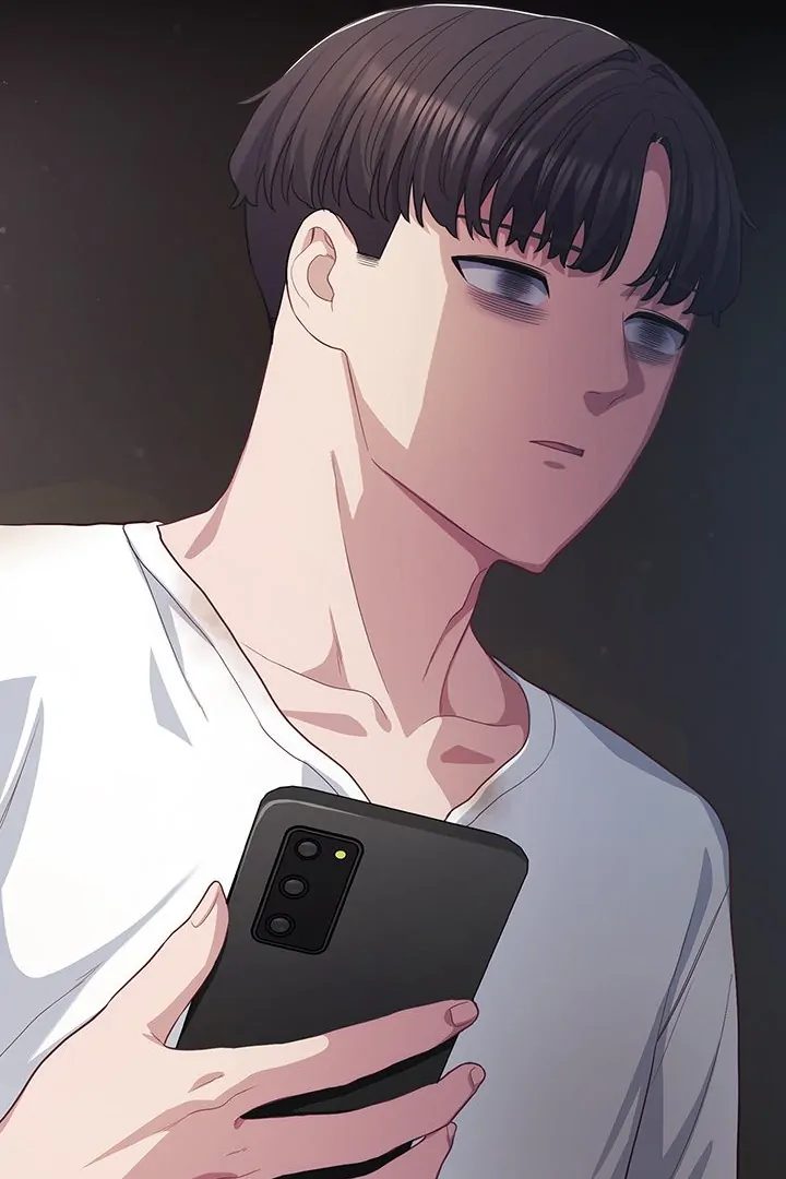 The General Is Here! Chapter 36 - Page 144