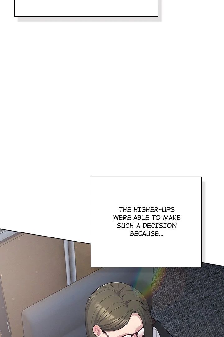 The General Is Here! Chapter 36 - Page 25