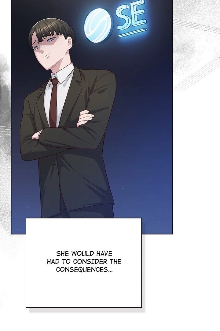 The General Is Here! Chapter 36 - Page 31