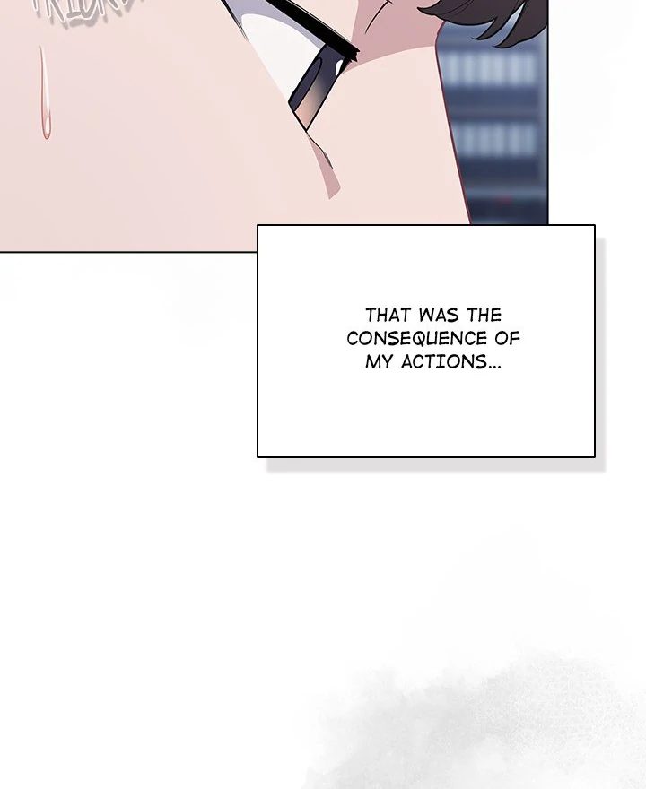 The General Is Here! Chapter 36 - Page 42