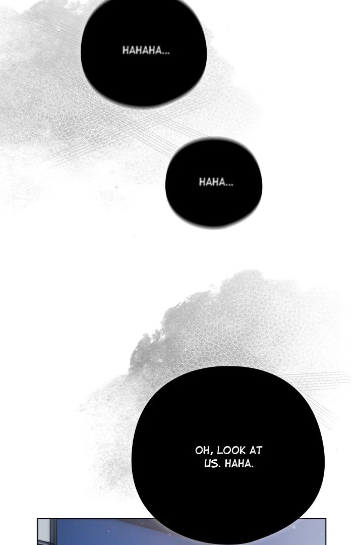 The General Is Here! Chapter 36 - Page 59