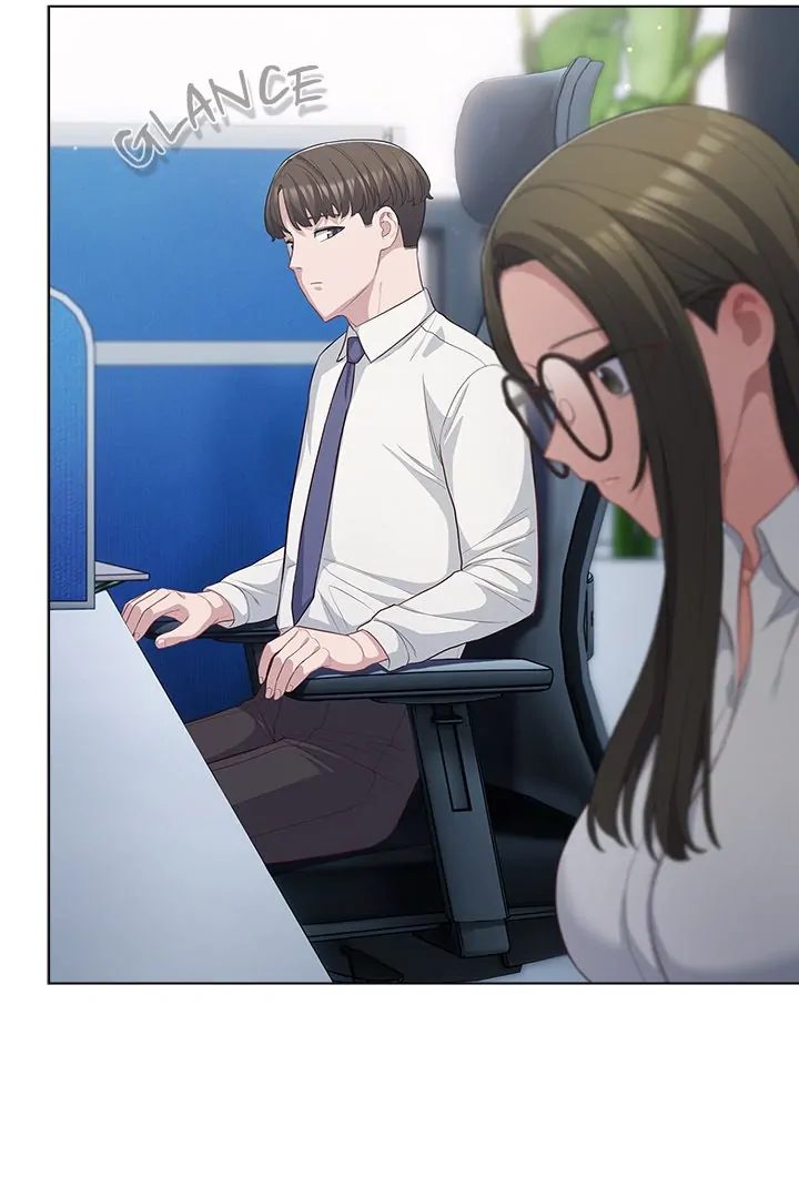 The General Is Here! Chapter 36 - Page 78