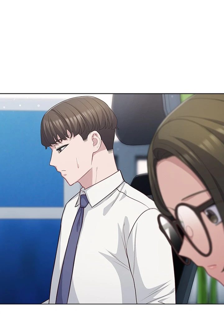 The General Is Here! Chapter 36 - Page 79