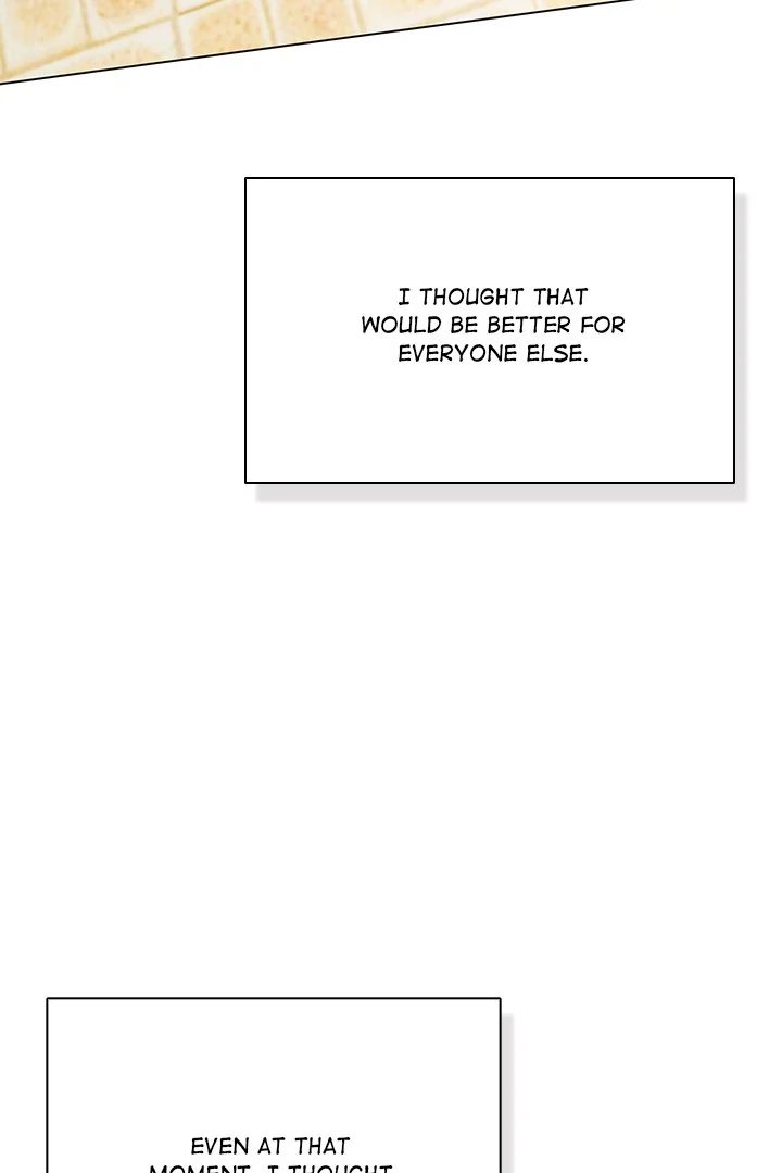 The General Is Here! Chapter 36 - Page 84