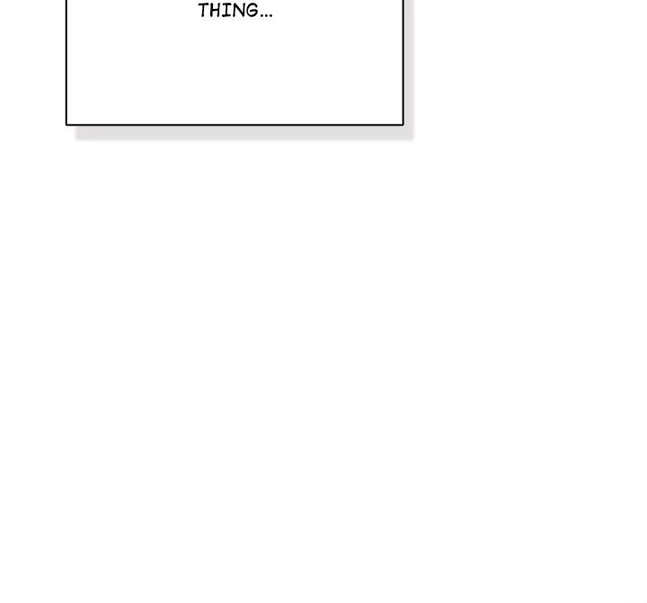 The General Is Here! Chapter 36 - Page 87