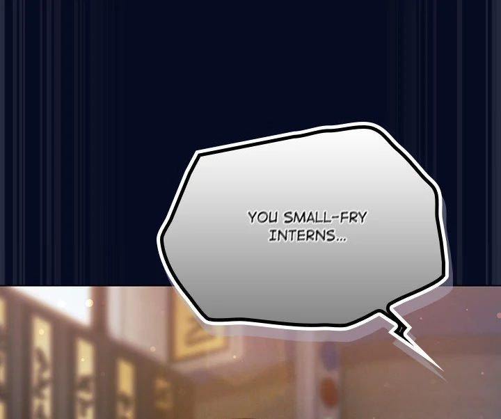 The General Is Here! Chapter 36 - Page 9