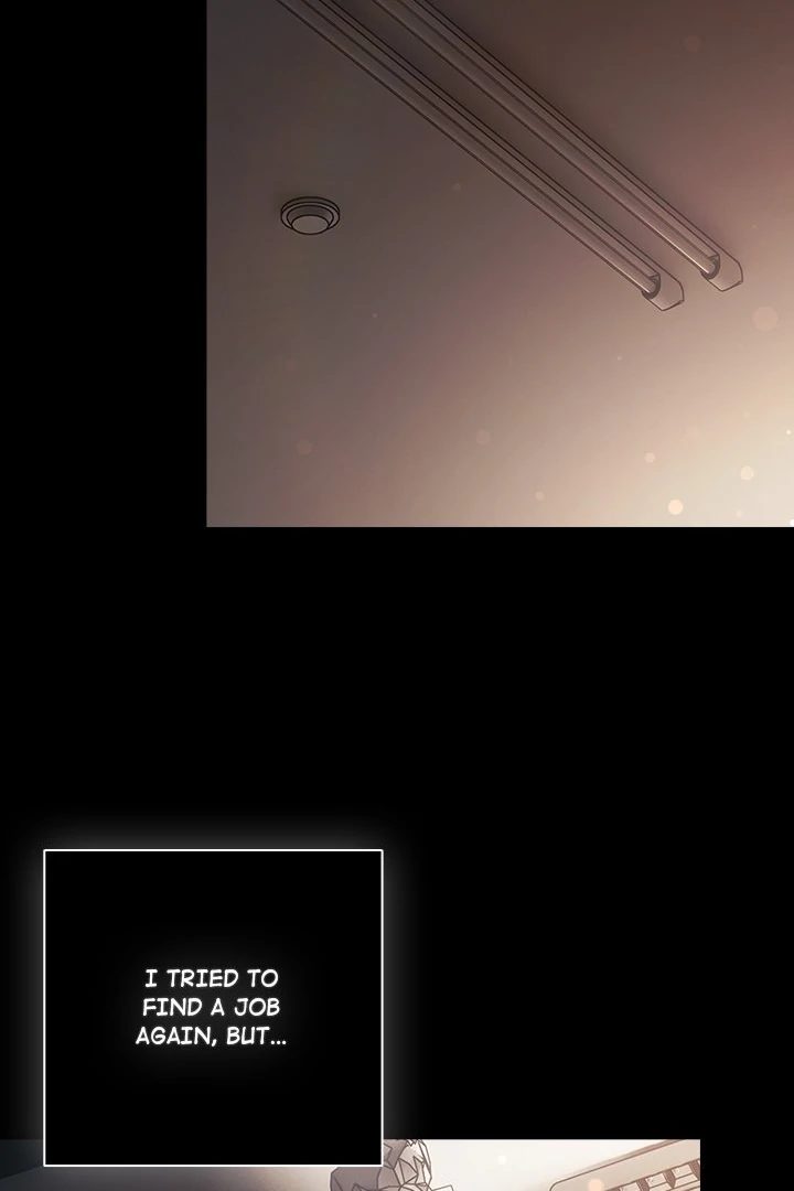 The General Is Here! Chapter 36 - Page 94