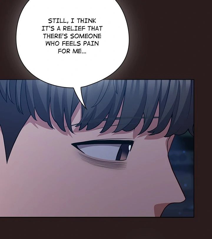 The General Is Here! Chapter 37 - Page 10