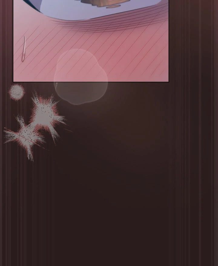 The General Is Here! Chapter 37 - Page 107