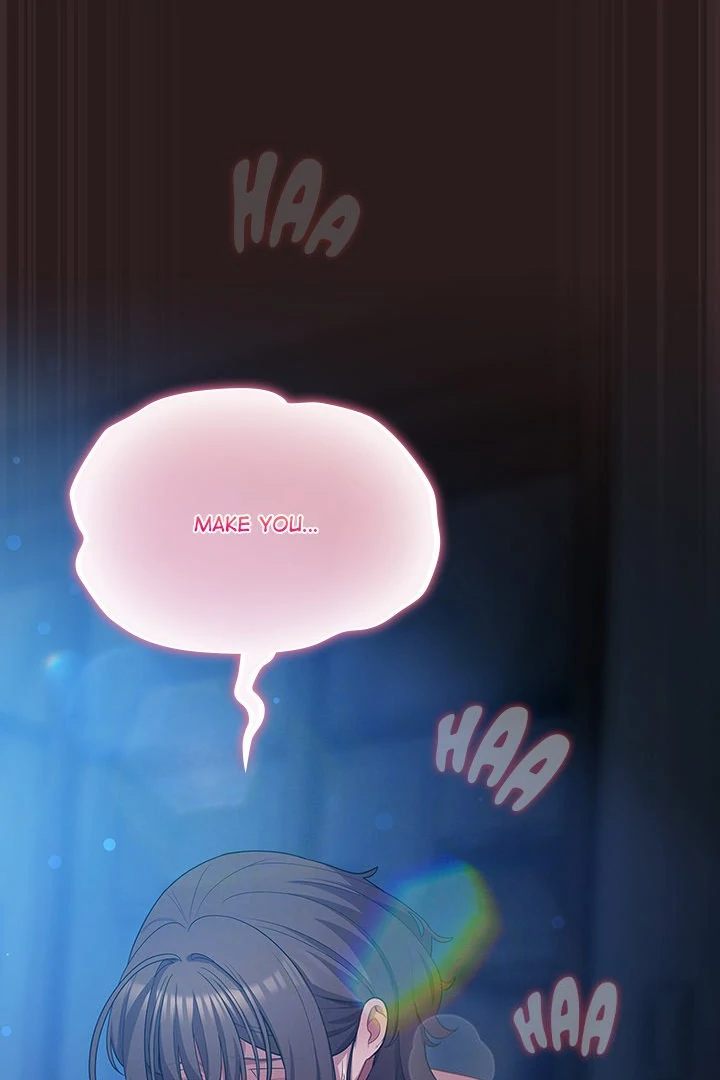 The General Is Here! Chapter 37 - Page 108