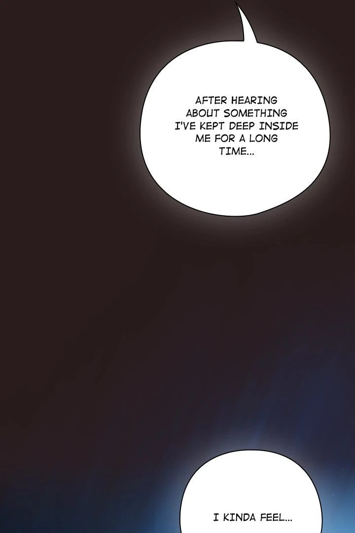 The General Is Here! Chapter 37 - Page 11