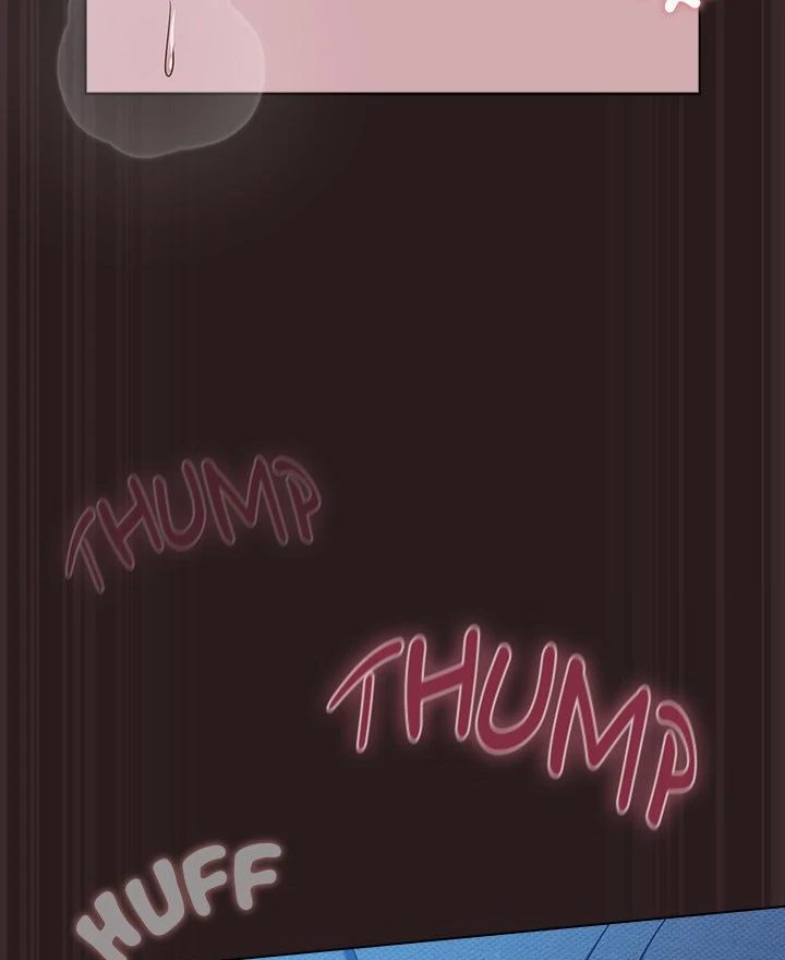 The General Is Here! Chapter 37 - Page 111