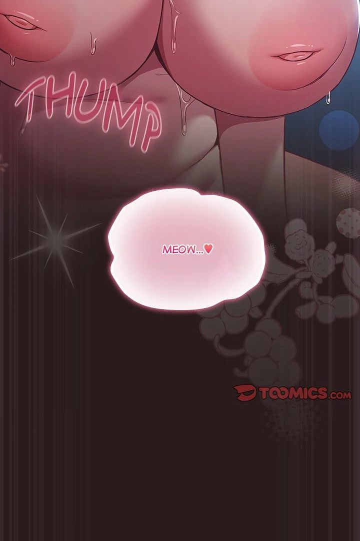 The General Is Here! Chapter 37 - Page 115