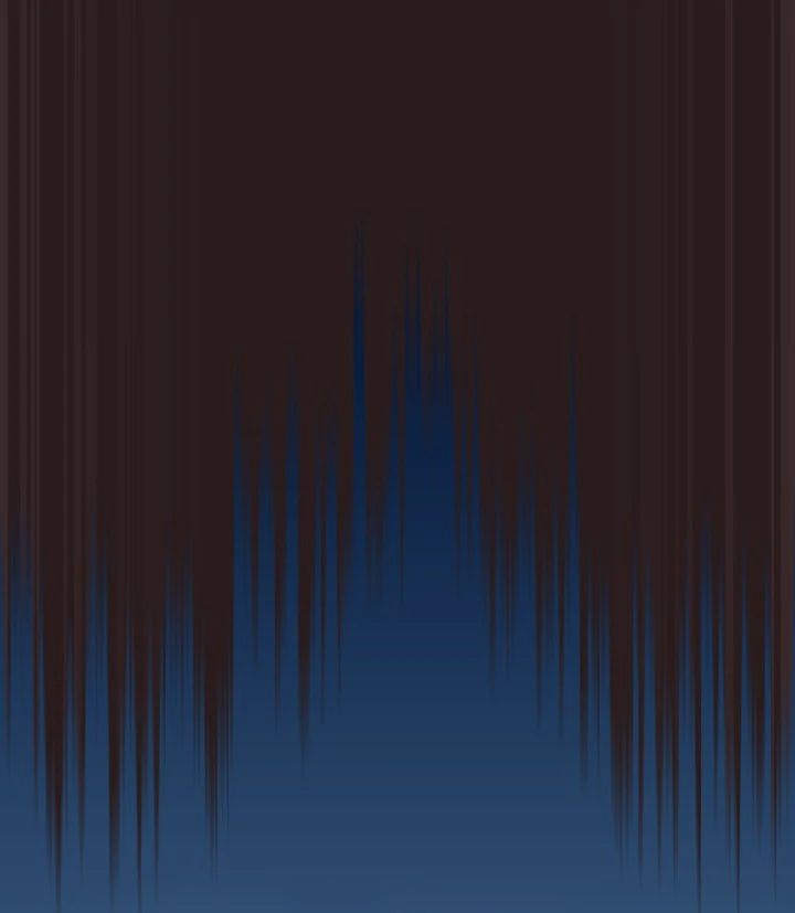 The General Is Here! Chapter 37 - Page 117