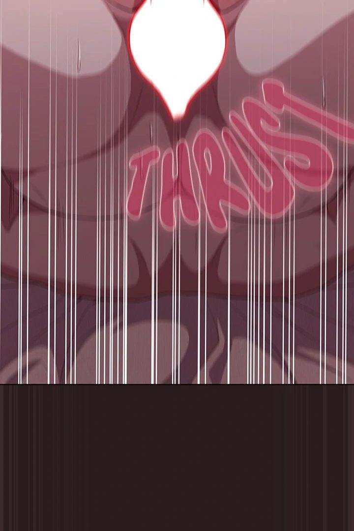 The General Is Here! Chapter 37 - Page 119