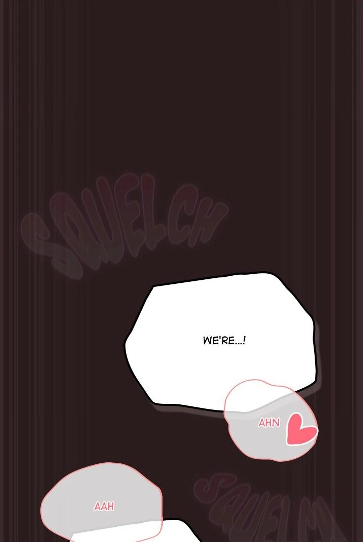 The General Is Here! Chapter 37 - Page 120