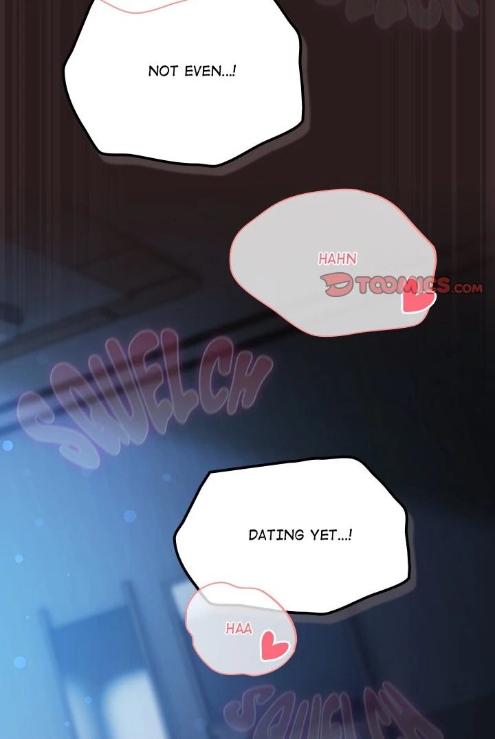 The General Is Here! Chapter 37 - Page 121