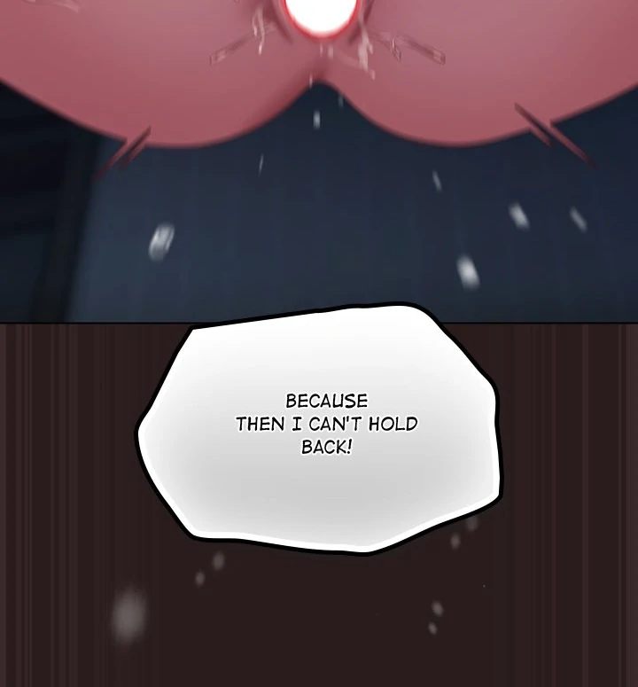 The General Is Here! Chapter 37 - Page 125