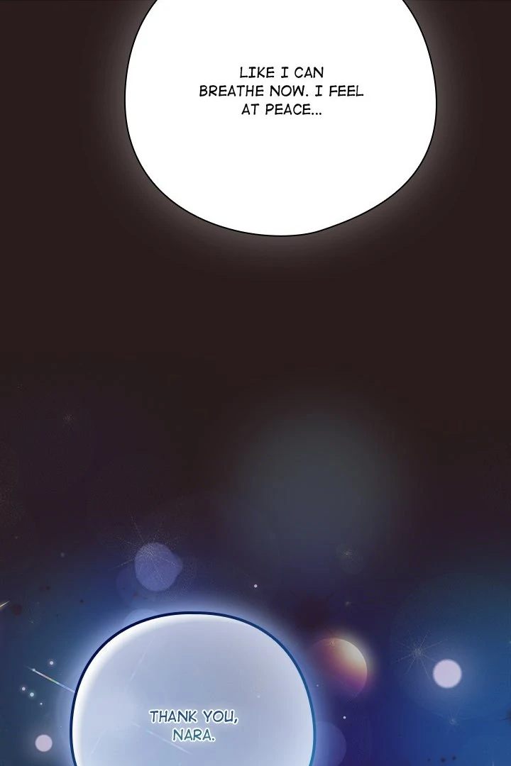 The General Is Here! Chapter 37 - Page 13