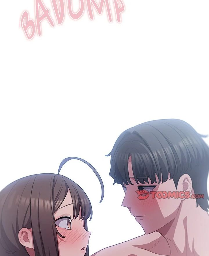 The General Is Here! Chapter 37 - Page 19