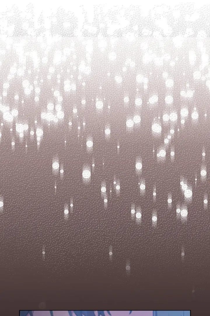 The General Is Here! Chapter 37 - Page 21