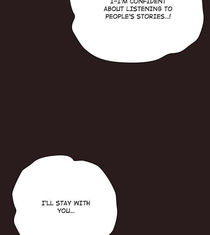 The General Is Here! Chapter 37 - Page 24