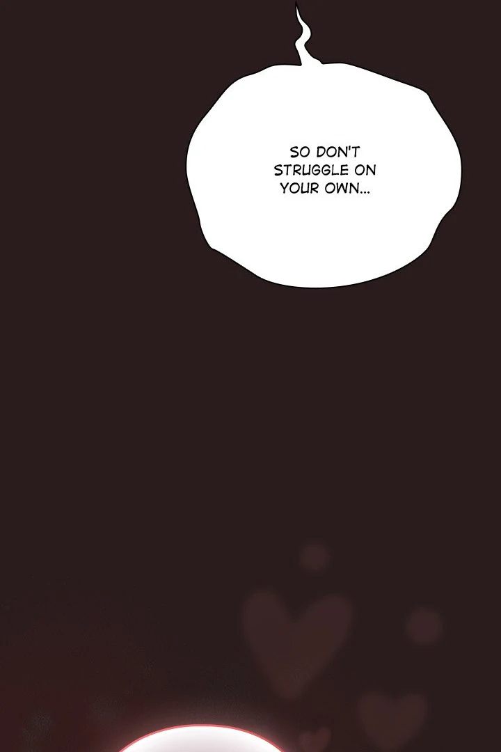 The General Is Here! Chapter 37 - Page 26