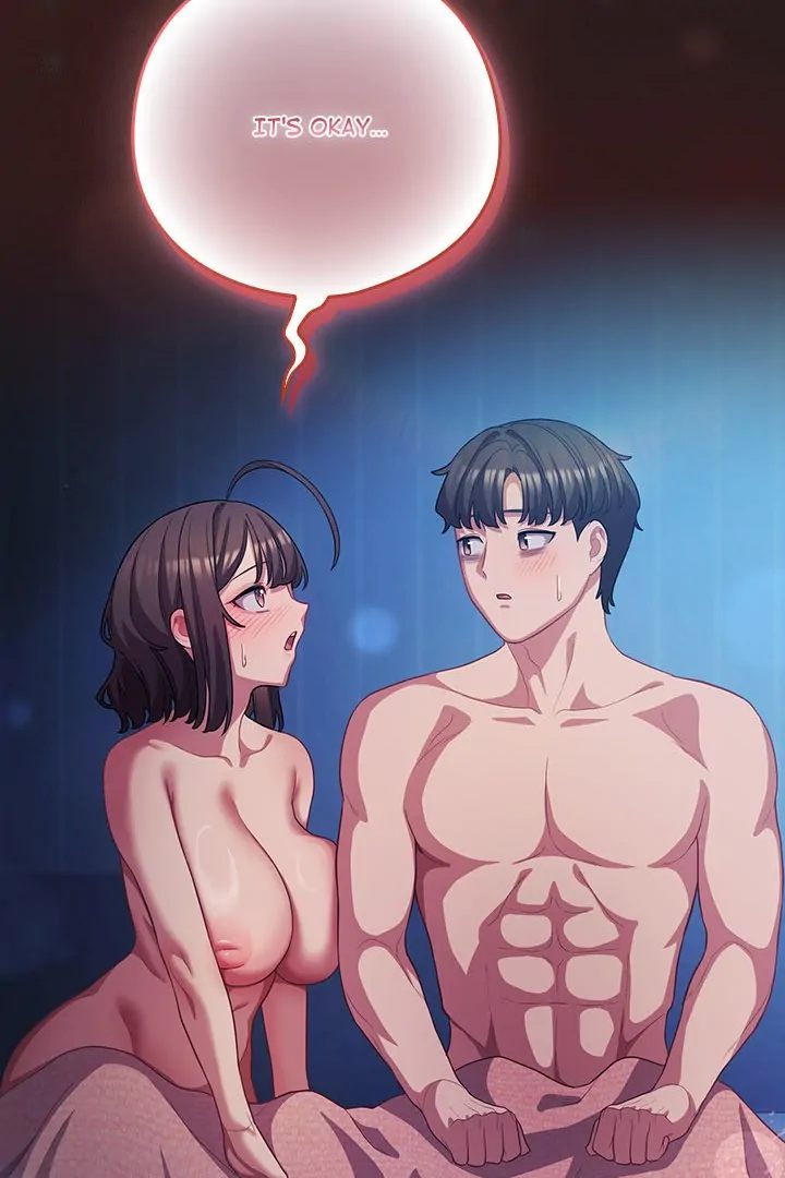 The General Is Here! Chapter 37 - Page 27