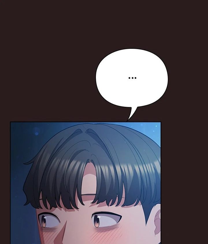 The General Is Here! Chapter 37 - Page 29