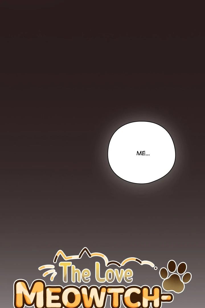 The General Is Here! Chapter 37 - Page 32