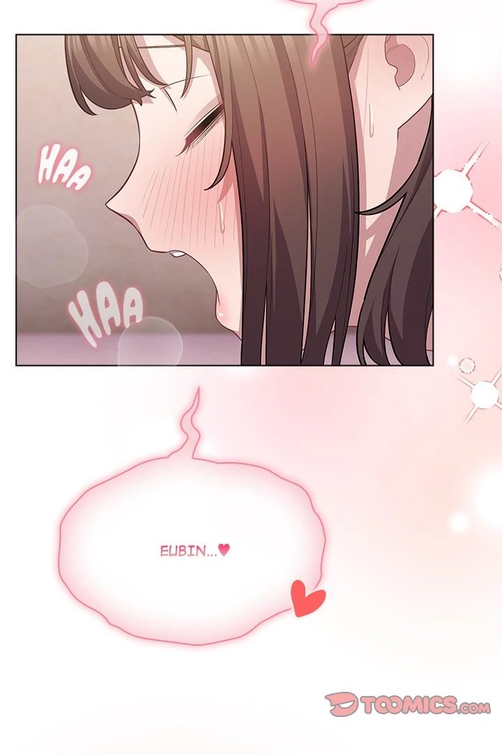 The General Is Here! Chapter 37 - Page 36